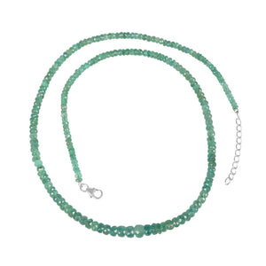 emerald-beaded-necklaces-bdd-12-144