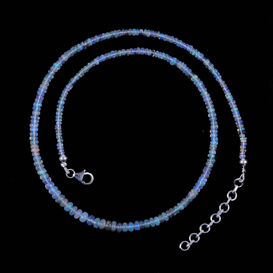 ethiopian-opal-beaded-necklaces-bdd-12-1441