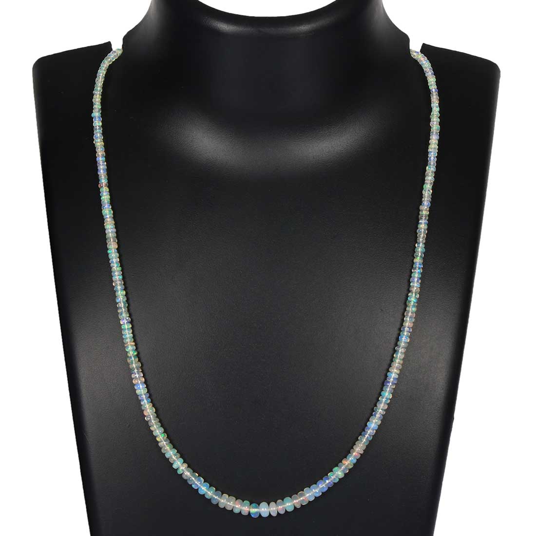 ethiopian-opal-beaded-necklaces-bdd-12-1441