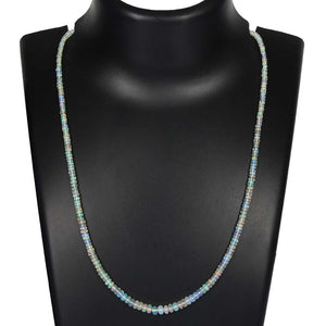 ethiopian-opal-beaded-necklaces-bdd-12-1441