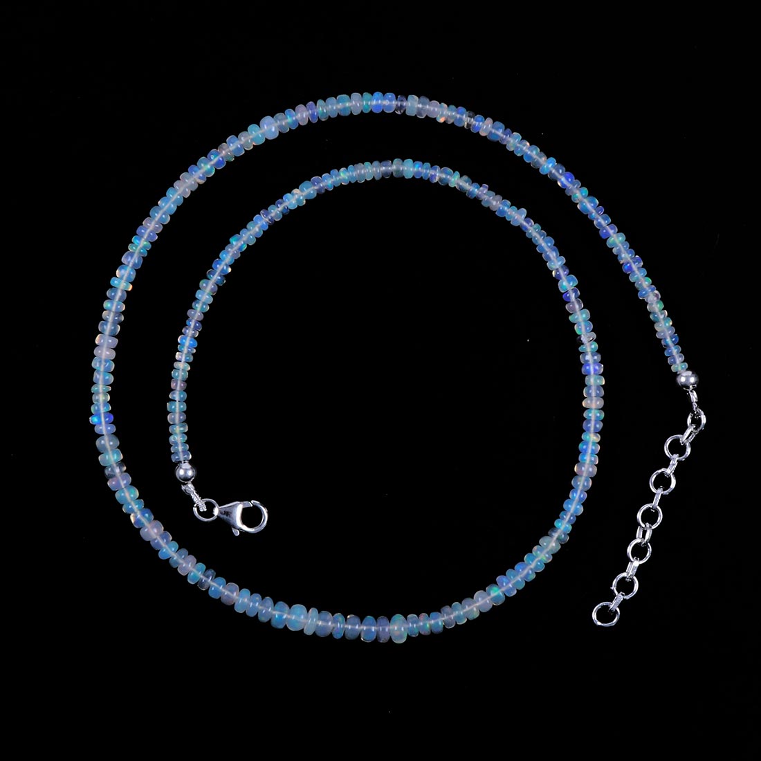 ethiopian-opal-beaded-necklaces-bdd-12-1442