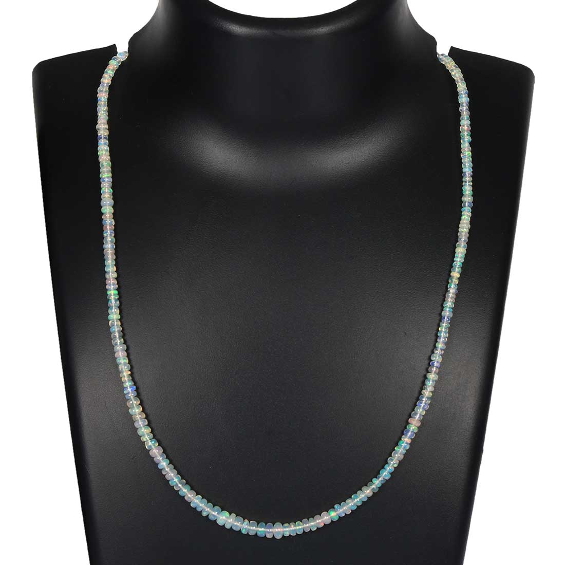 ethiopian-opal-beaded-necklaces-bdd-12-1442