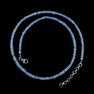 ethiopian-opal-beaded-necklaces-bdd-12-1445