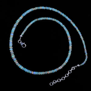 ethiopian-opal-beaded-necklaces-bdd-12-1447