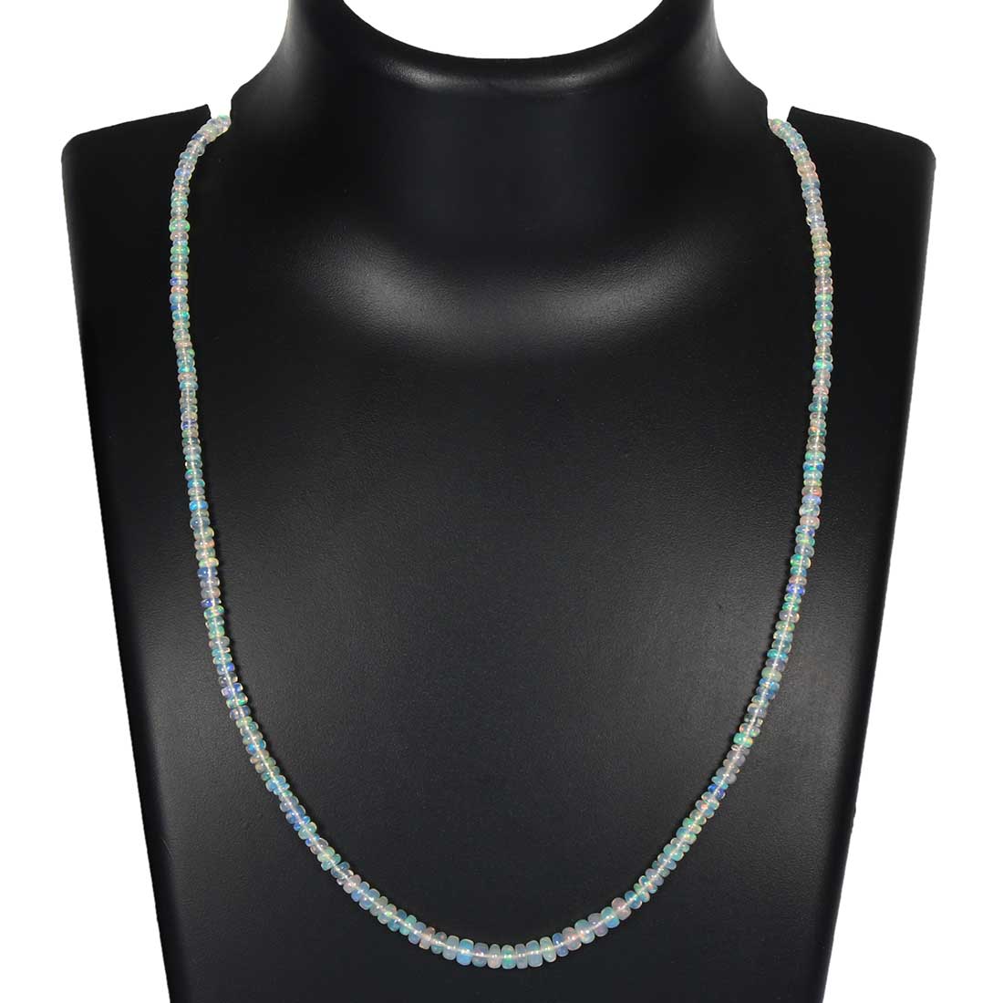ethiopian-opal-beaded-necklaces-bdd-12-1449