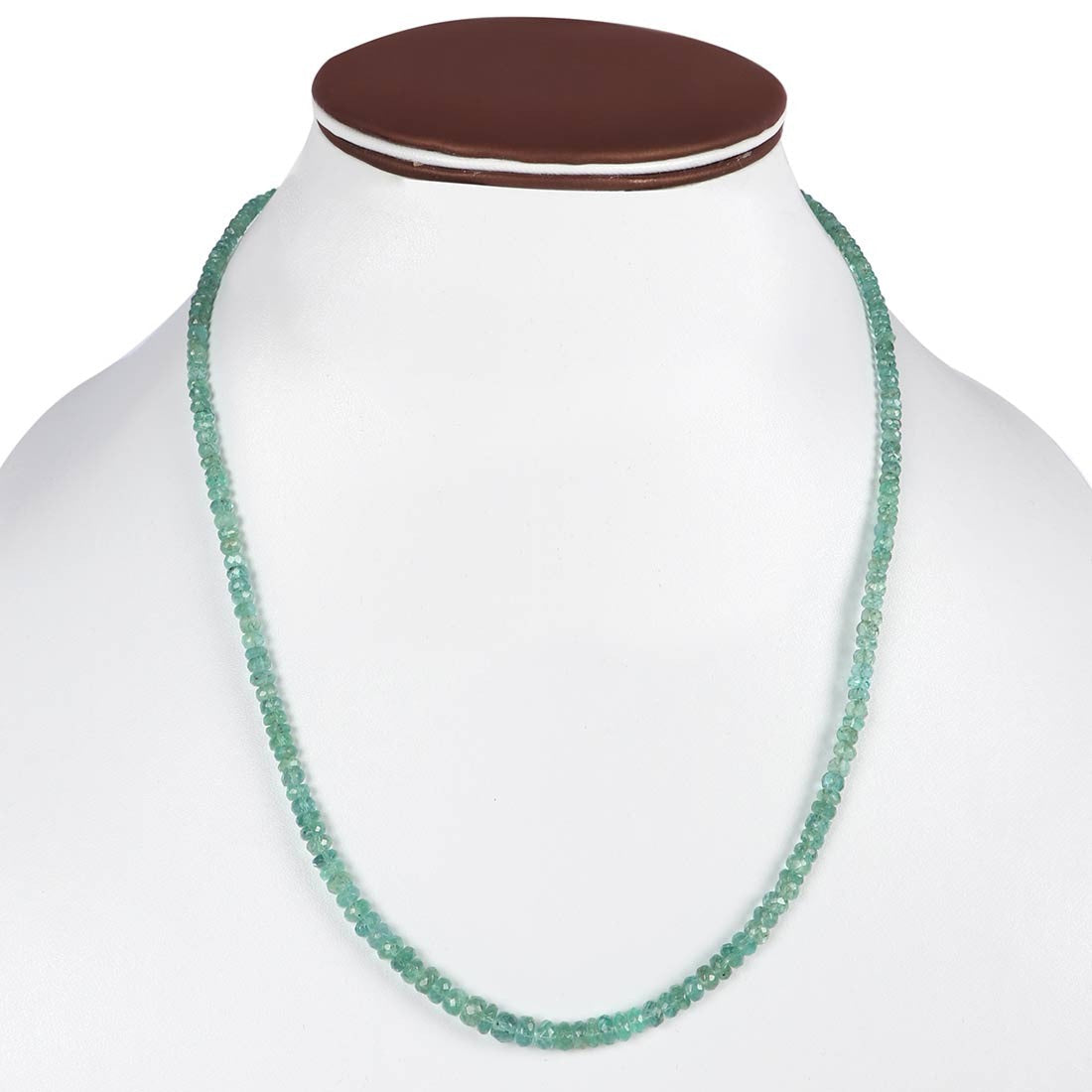 emerald-beaded-necklaces-bdd-12-145