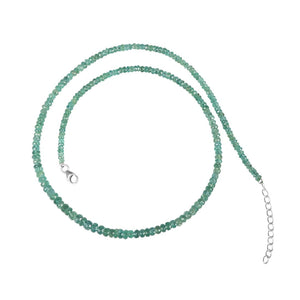 emerald-beaded-necklaces-bdd-12-145