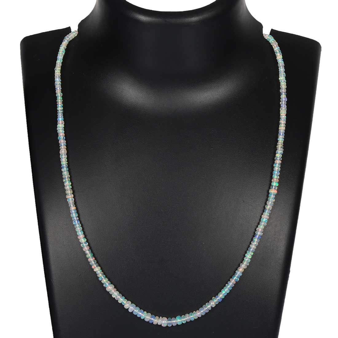 ethiopian-opal-beaded-necklaces-bdd-12-1451