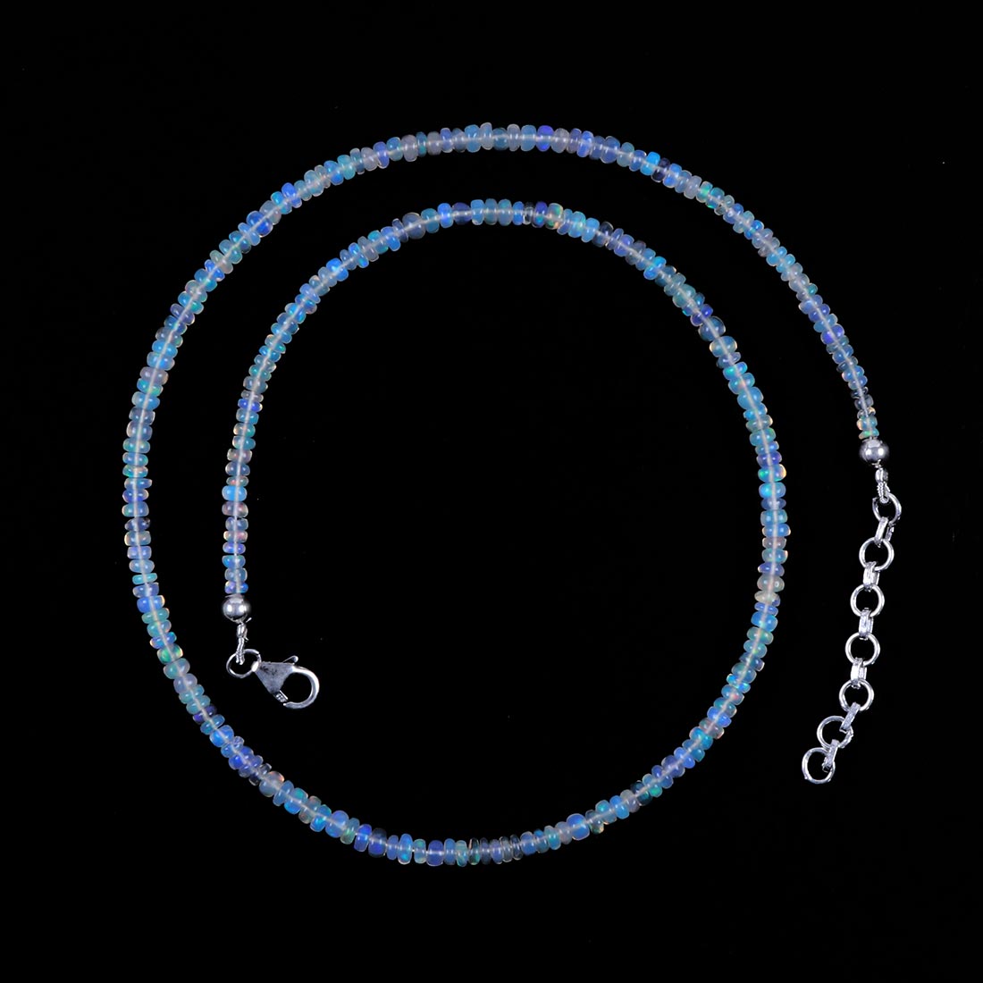 ethiopian-opal-beaded-necklaces-bdd-12-1452