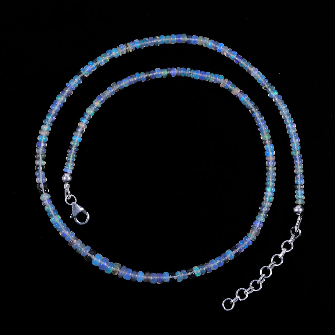 ethiopian-opal-beaded-necklaces-bdd-12-1457