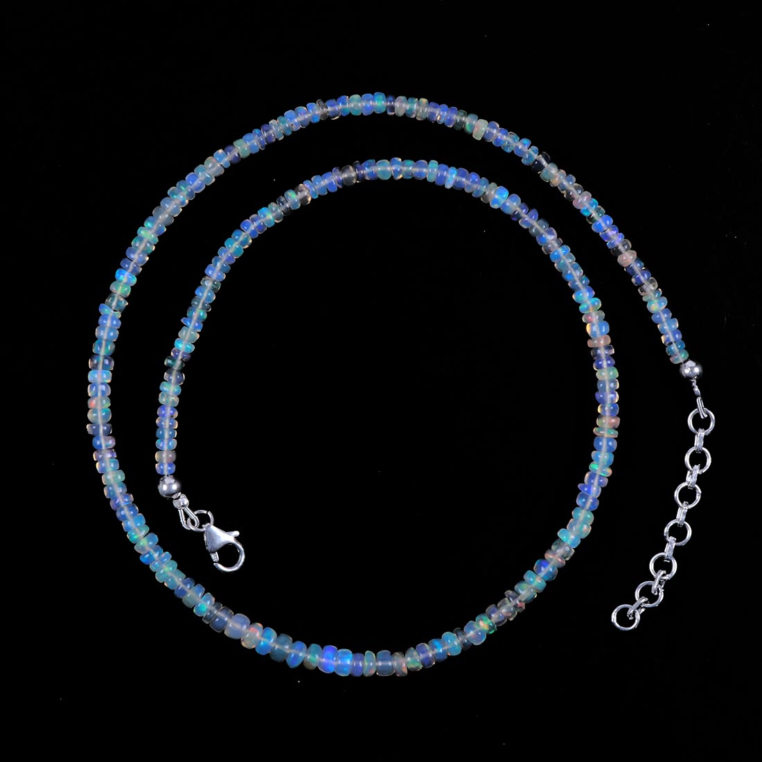 ethiopian-opal-beaded-necklaces-bdd-12-1458