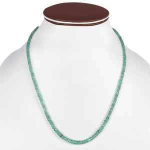 emerald-beaded-necklaces-bdd-12-146