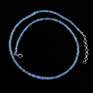ethiopian-opal-beaded-necklaces-bdd-12-1460