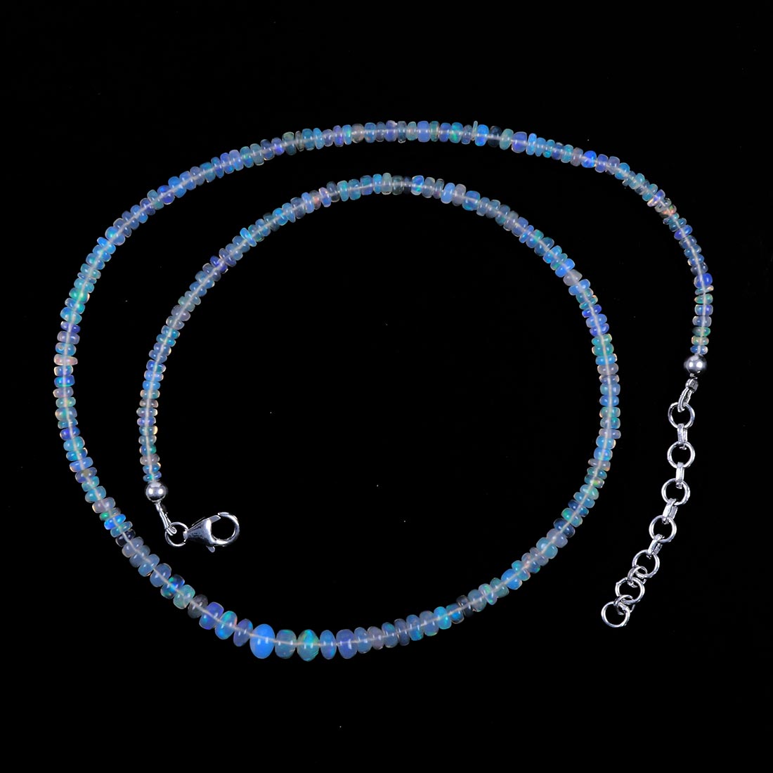 ethiopian-opal-beaded-necklaces-bdd-12-1461