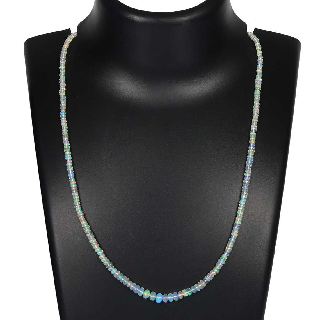 ethiopian-opal-beaded-necklaces-bdd-12-1461