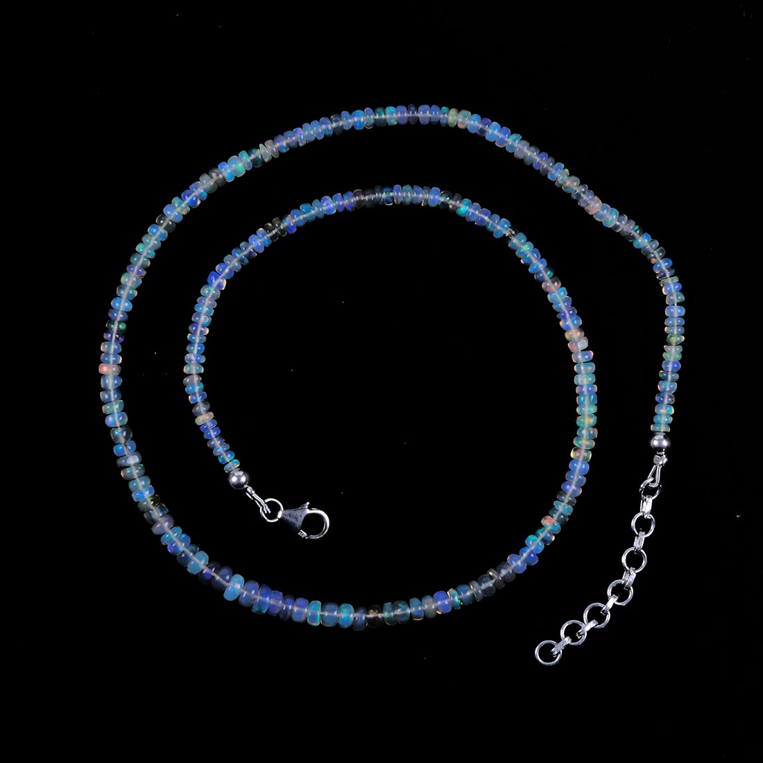 ethiopian-opal-beaded-necklaces-bdd-12-1462