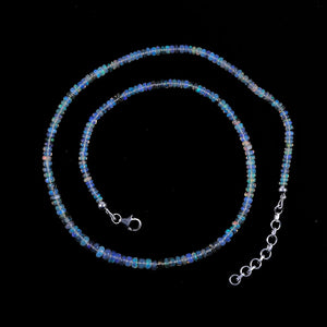ethiopian-opal-beaded-necklaces-bdd-12-1462