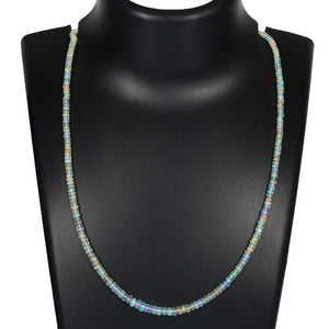 ethiopian-opal-beaded-necklaces-bdd-12-1462