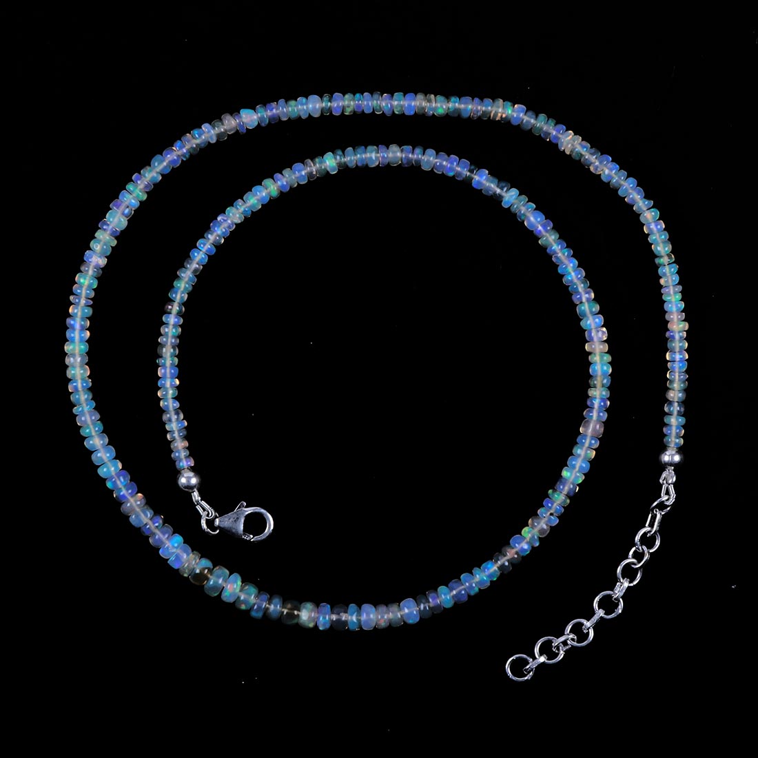ethiopian-opal-beaded-necklaces-bdd-12-1463