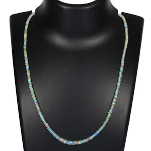 ethiopian-opal-beaded-necklaces-bdd-12-1464