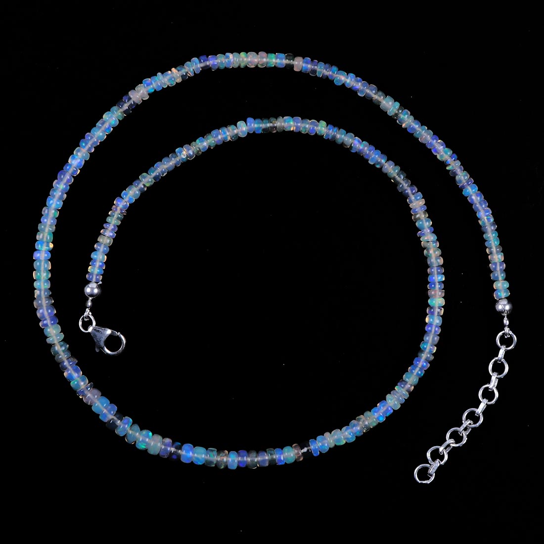 ethiopian-opal-beaded-necklaces-bdd-12-1465