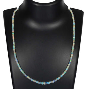 ethiopian-opal-beaded-necklaces-bdd-12-1465