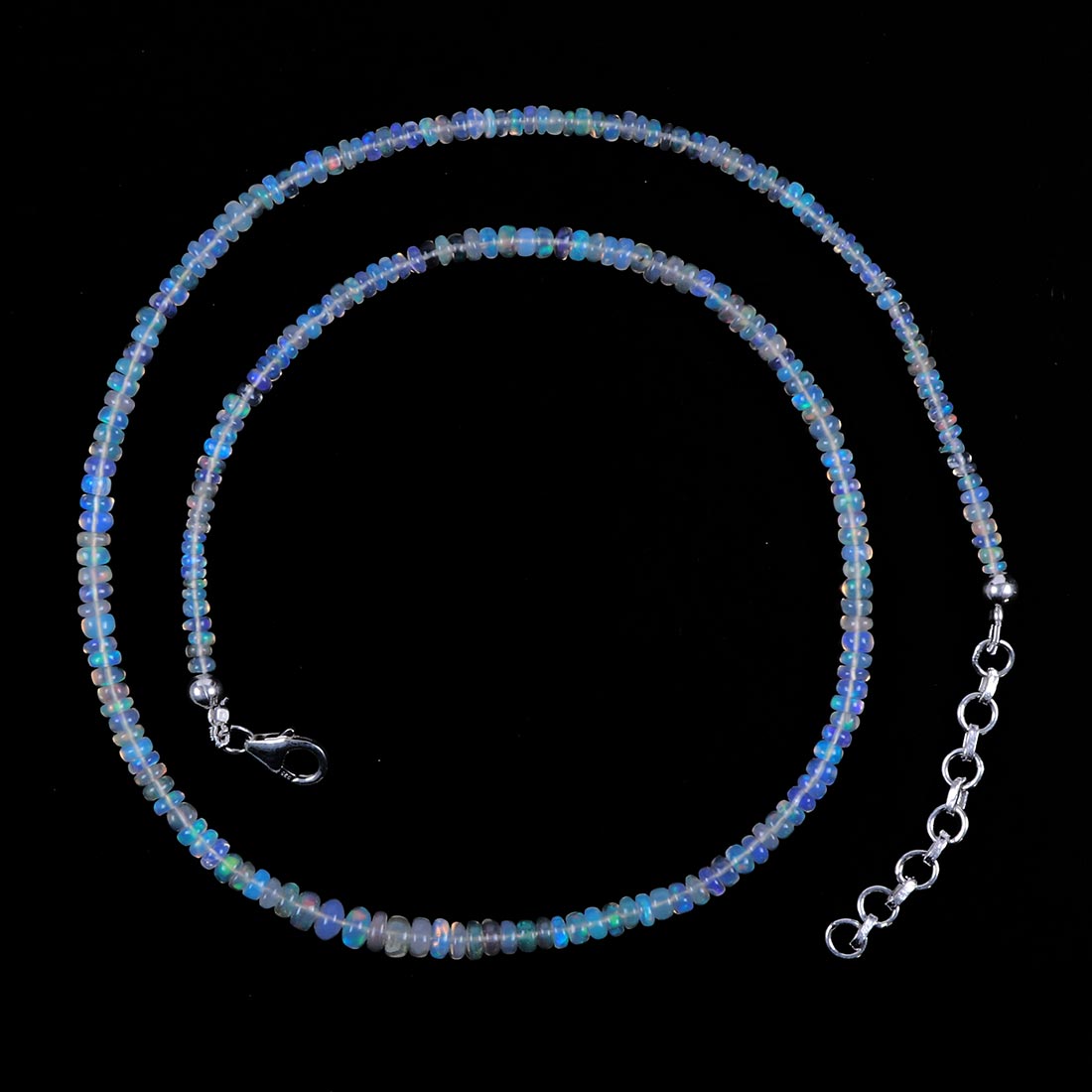 ethiopian-opal-beaded-necklaces-bdd-12-1466