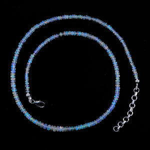 ethiopian-opal-beaded-necklaces-bdd-12-1466