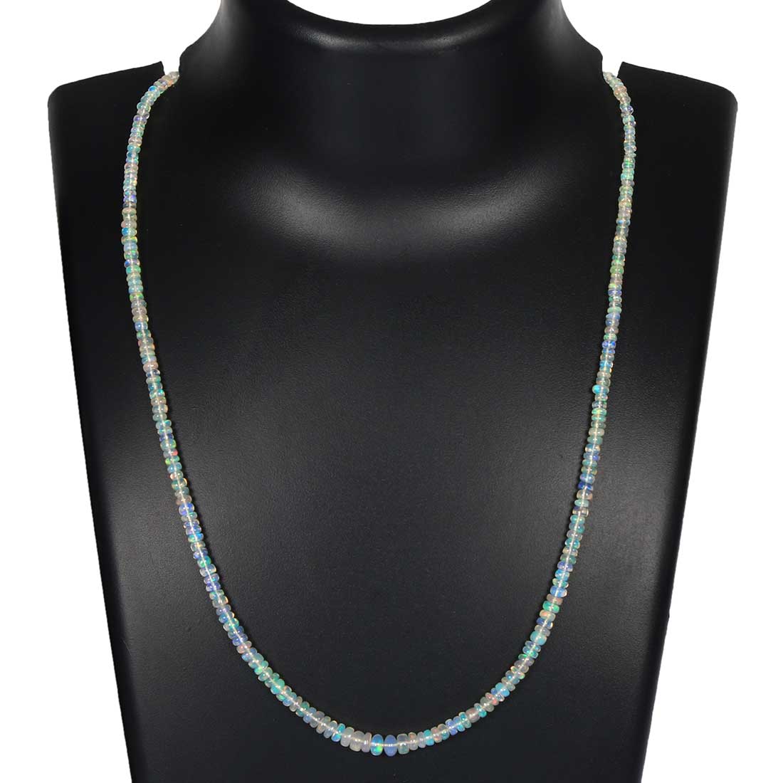 ethiopian-opal-beaded-necklaces-bdd-12-1466