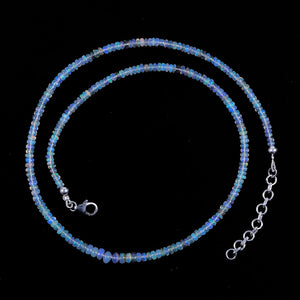 ethiopian-opal-beaded-necklaces-bdd-12-1467