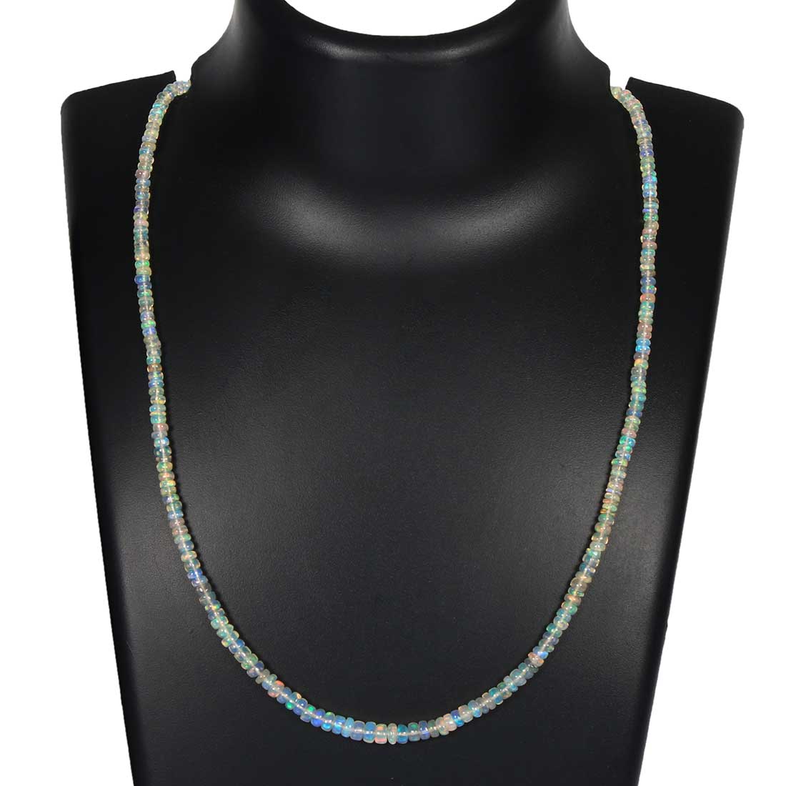 ethiopian-opal-beaded-necklaces-bdd-12-1469