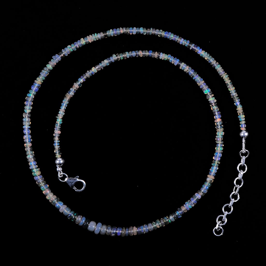 ethiopian-opal-beaded-necklaces-bdd-12-1470