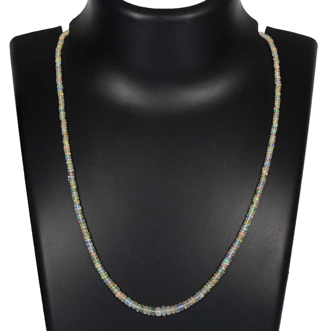 ethiopian-opal-beaded-necklaces-bdd-12-1470