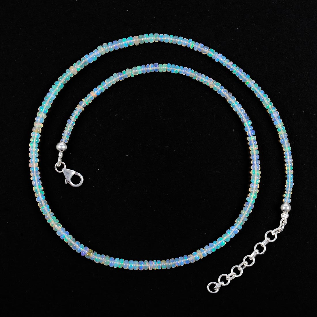 ethiopian-opal-beaded-necklaces-bdd-12-1473