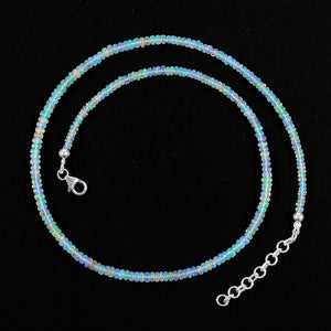 ethiopian-opal-beaded-necklaces-bdd-12-1473