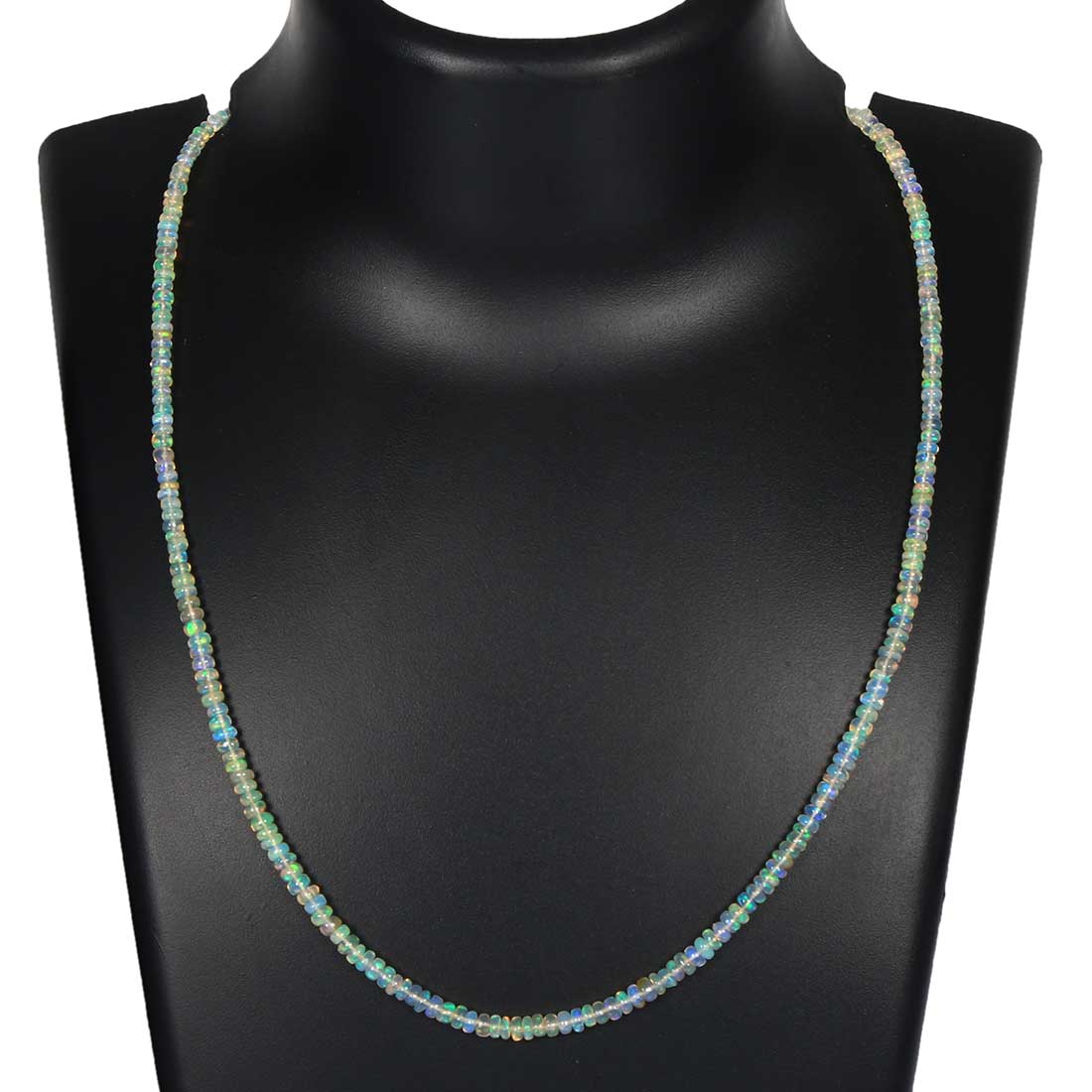 ethiopian-opal-beaded-necklaces-bdd-12-1473
