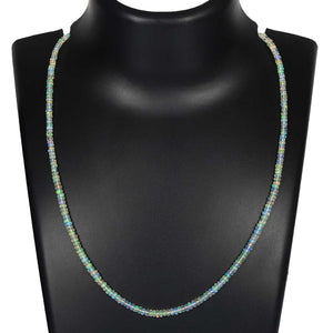 ethiopian-opal-beaded-necklaces-bdd-12-1473