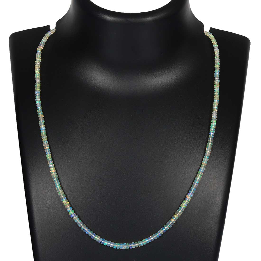 ethiopian-opal-beaded-necklaces-bdd-12-1474