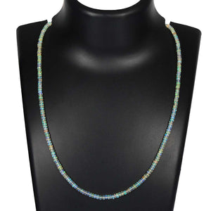 ethiopian-opal-beaded-necklaces-bdd-12-1475