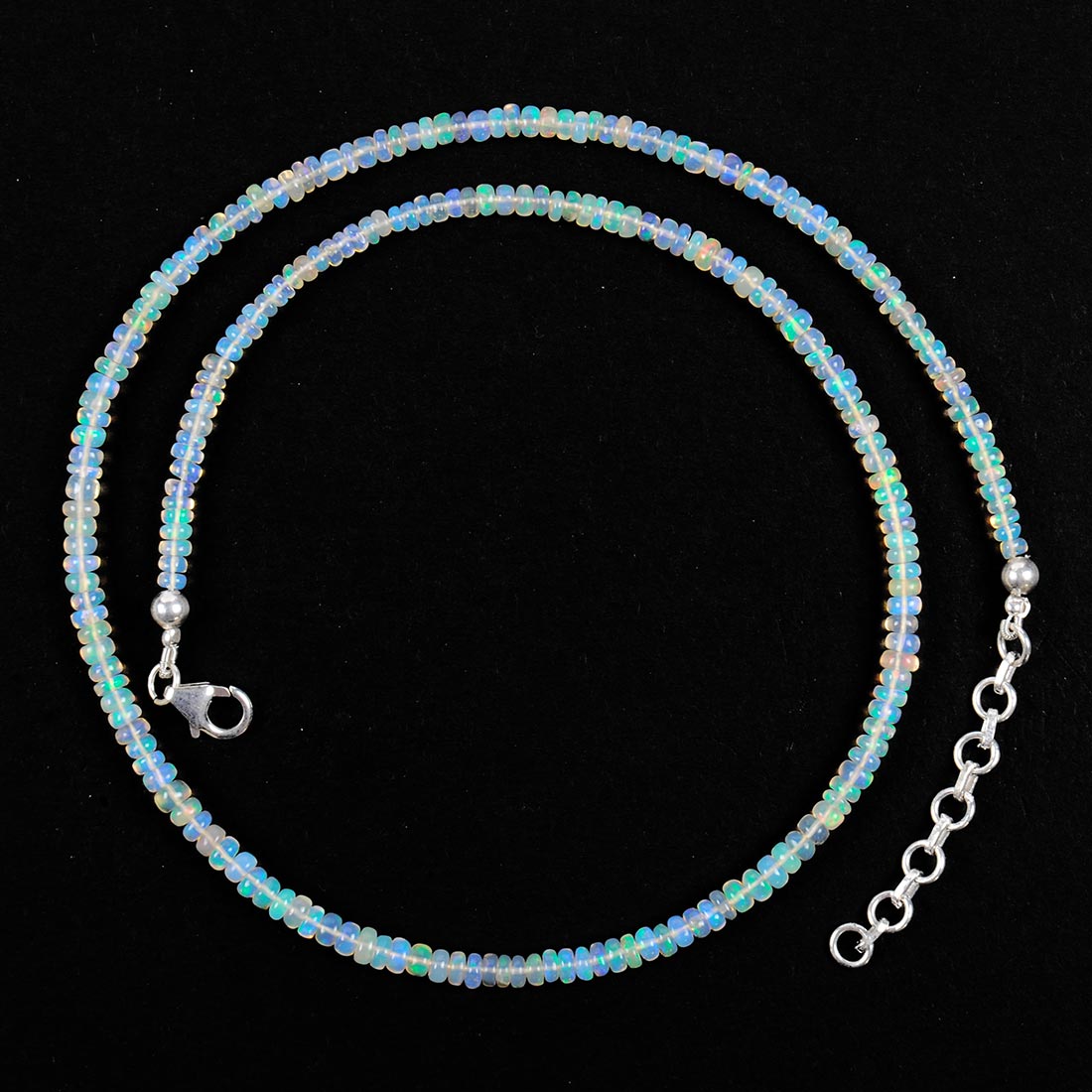 ethiopian-opal-beaded-necklaces-bdd-12-1476