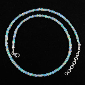 ethiopian-opal-beaded-necklaces-bdd-12-1476