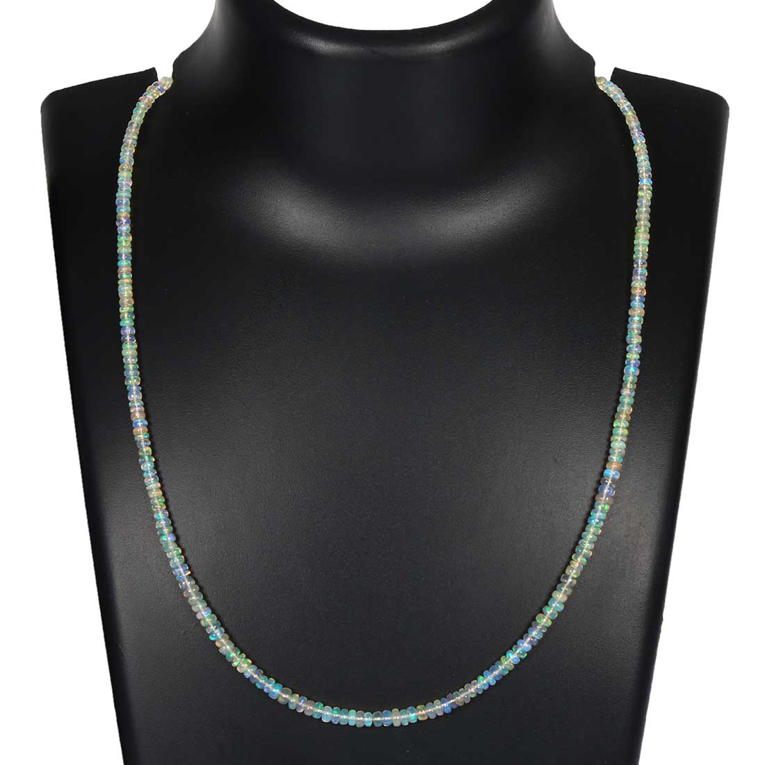 ethiopian-opal-beaded-necklaces-bdd-12-1476