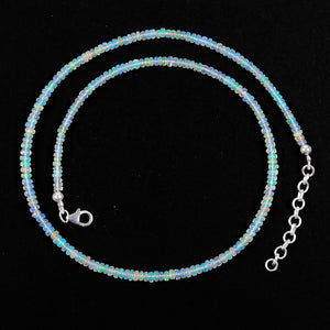 ethiopian-opal-beaded-necklaces-bdd-12-1477