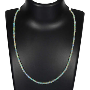ethiopian-opal-beaded-necklaces-bdd-12-1477
