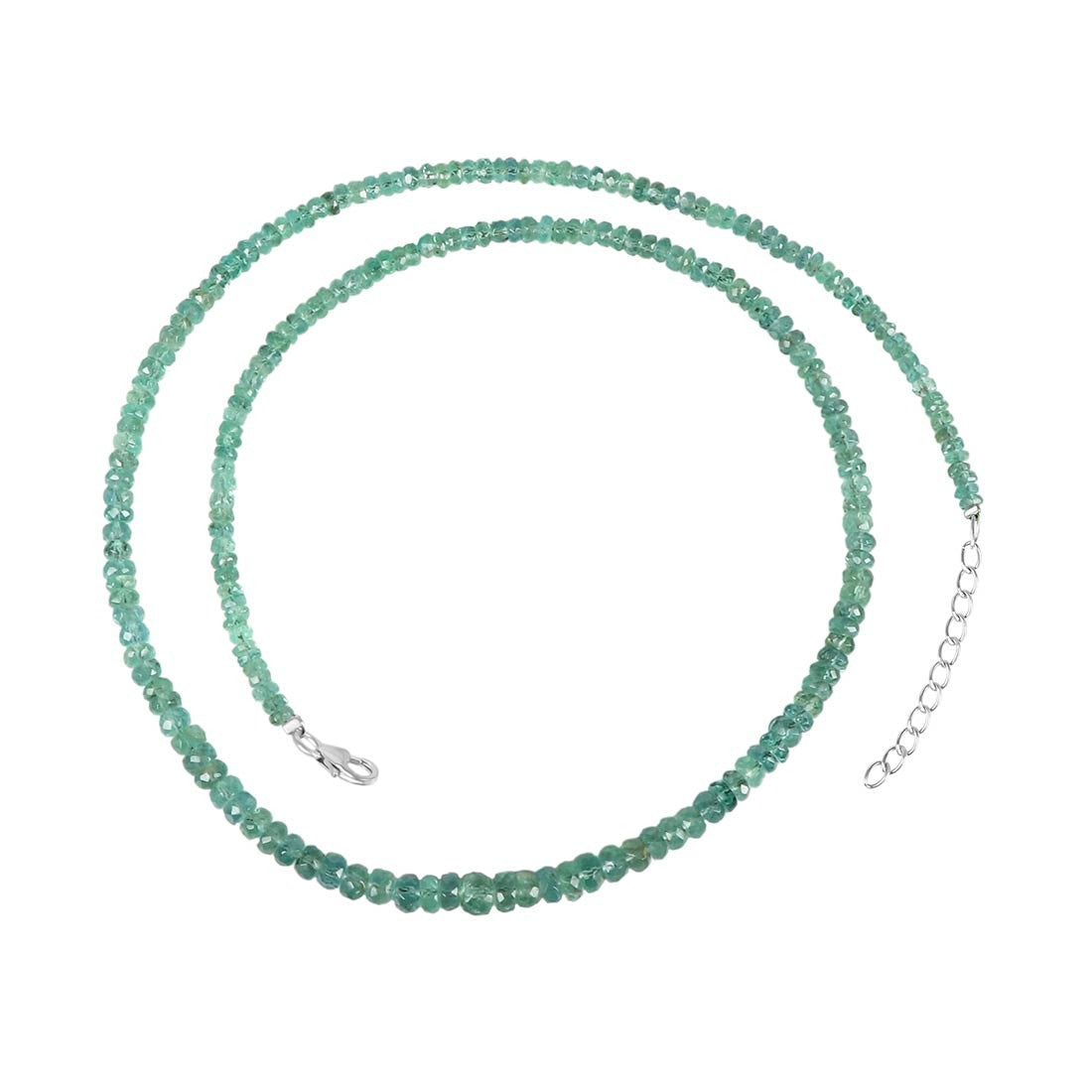 emerald-beaded-necklaces-bdd-12-148