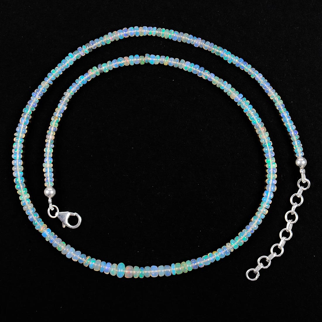 ethiopian-opal-beaded-necklaces-bdd-12-1481