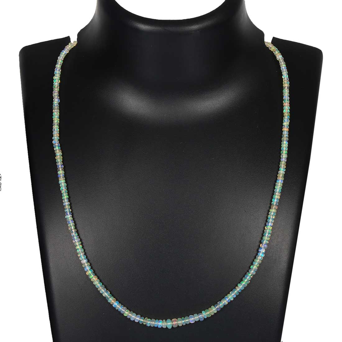 ethiopian-opal-beaded-necklaces-bdd-12-1481