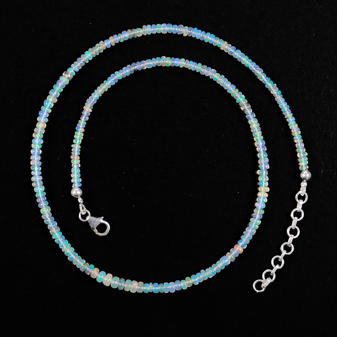 ethiopian-opal-beaded-necklaces-bdd-12-1483