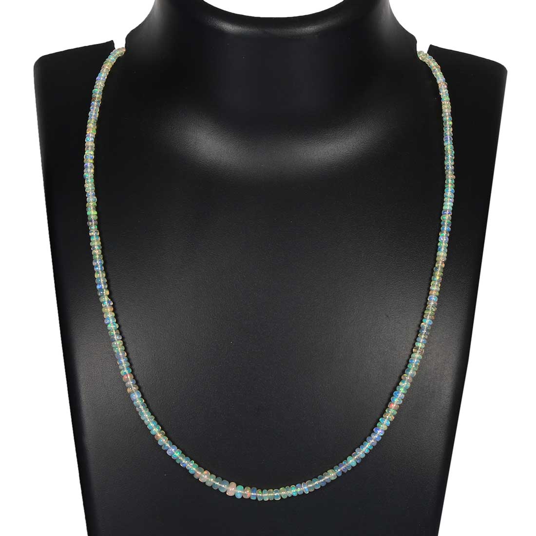 ethiopian-opal-beaded-necklaces-bdd-12-1483