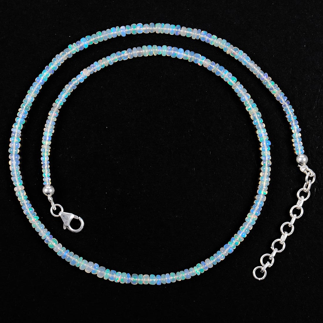 ethiopian-opal-beaded-necklaces-bdd-12-1486